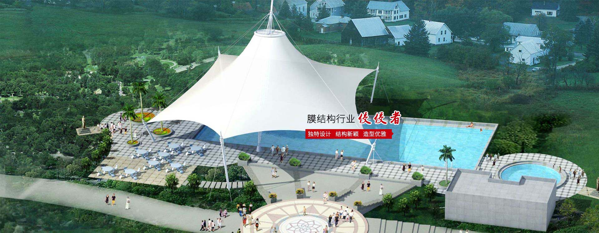 諸城市瑞特機(jī)械有限公司