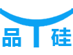 諸城市瑞特機(jī)械有限公司