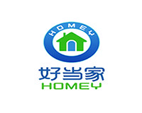 好當家